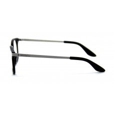 Óculos MAX&Co. 227 7B3 51