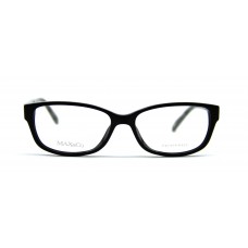Óculos MAX&Co. 236 IGB 52
