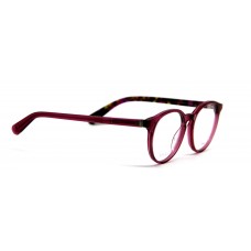 Óculos MAX&Co. 300 TXK 49