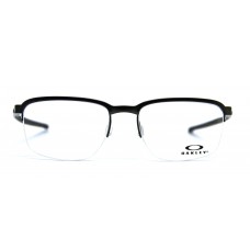 Óculos OAKLEY CATHODE OX3233