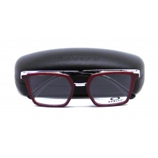 Óculos OAKLEY SIDE SWEPT OX8160