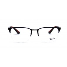Óculos RAY-BAN RX6428