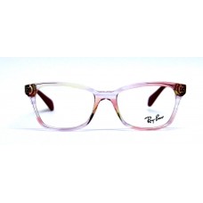 Óculos RAY-BAN RY1591