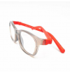 Óculos  VISTA KIDS - NN4710 - Tamanho: 45x15 - Cor C4