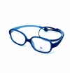 Óculos  VISTA KIDS - TRB6266 - Tamanho: 43x13 - Cor 7